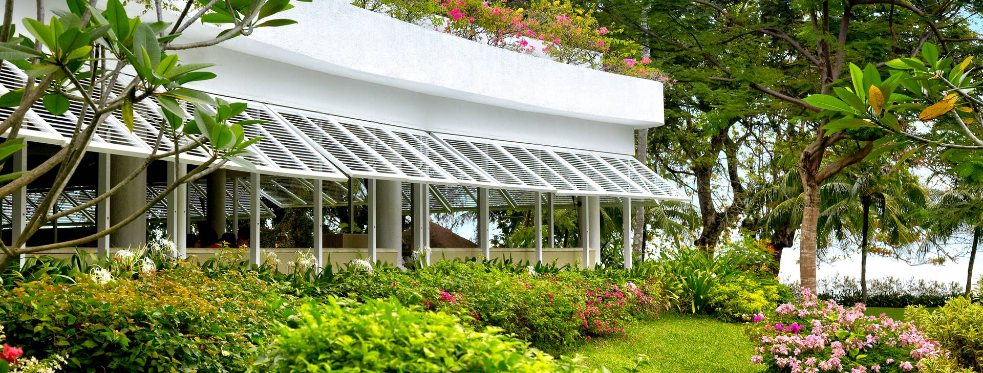  Shangri-La Golden Sand Penang Obrázok11