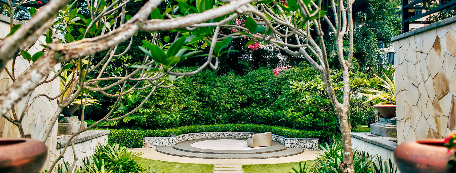 Shangri-La Rasa Sayang Penang Obrázok5