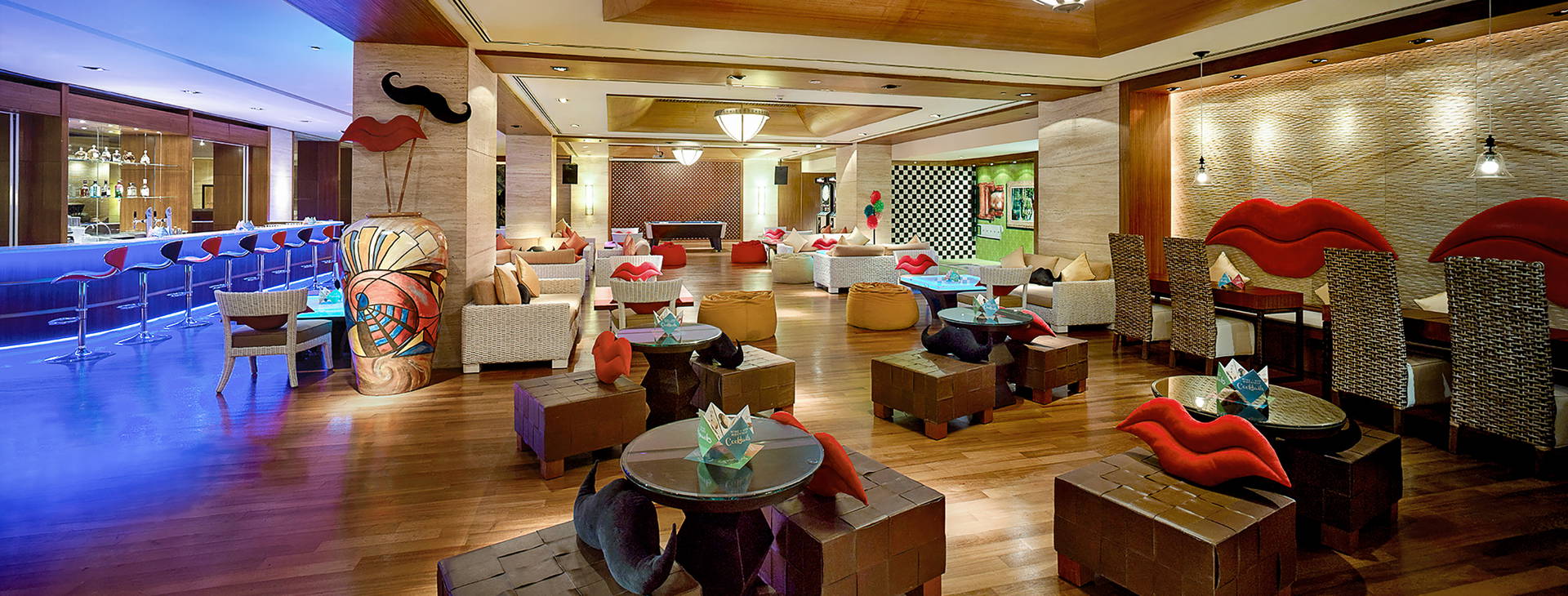 Shangri-La Rasa Sayang Penang Obrázok6