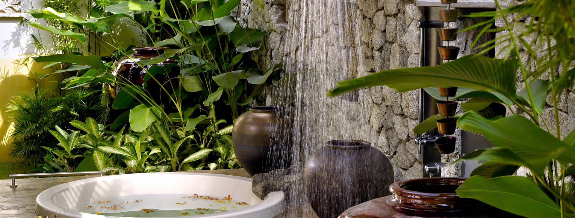 Shangri-La Rasa Sayang Penang Obrázok11