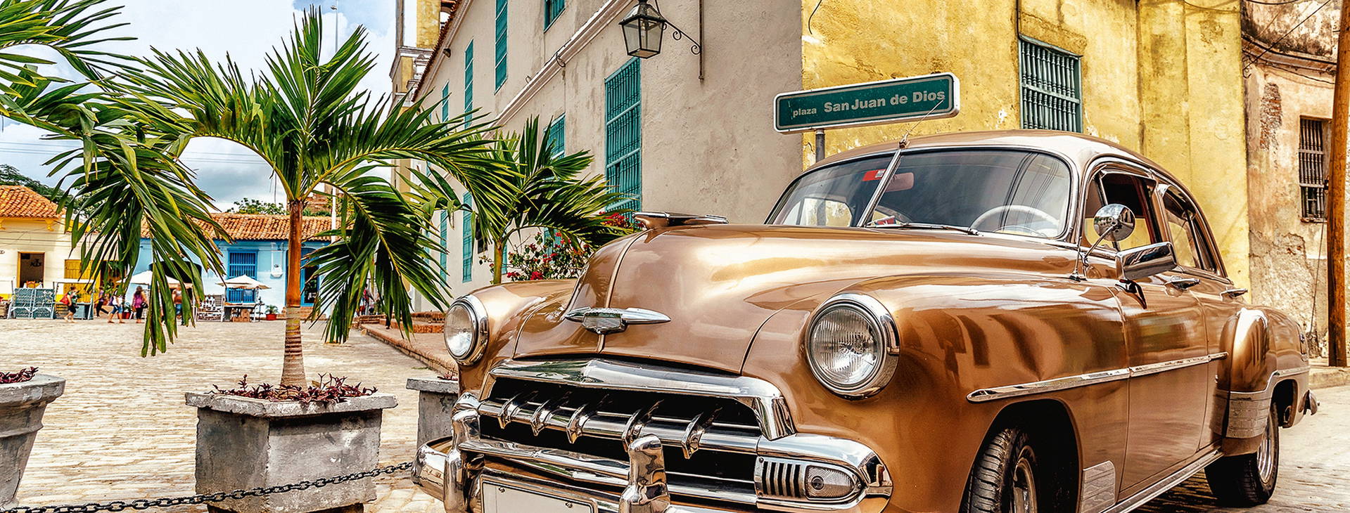 Ubytování KCL Obrázok0