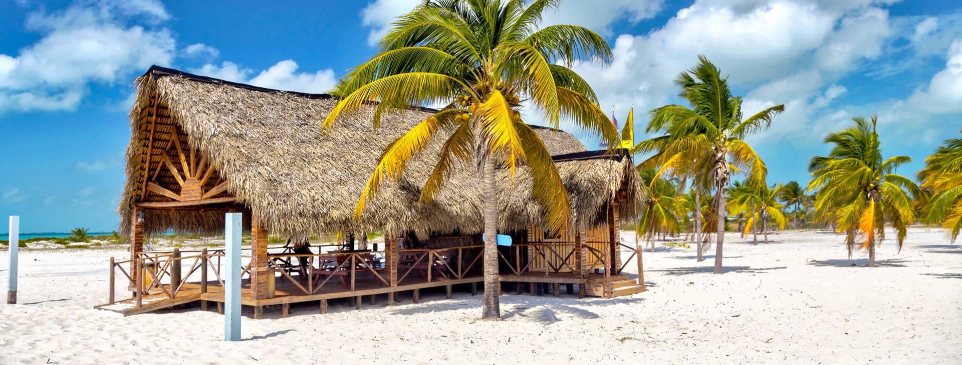 Ubytování KCL Obrázok2