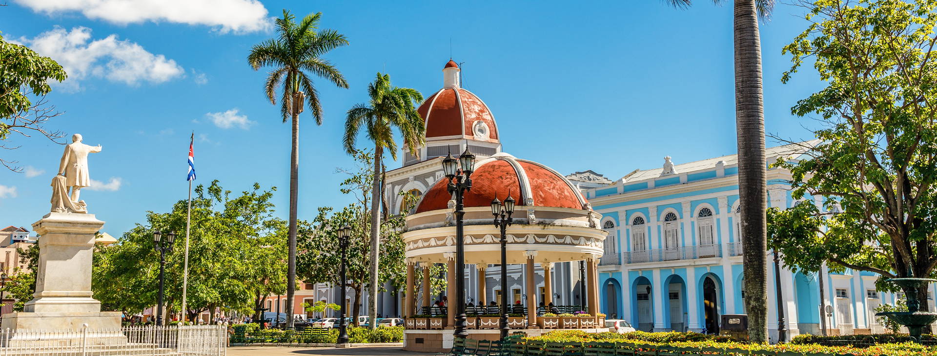 Ubytování KCL Obrázok4