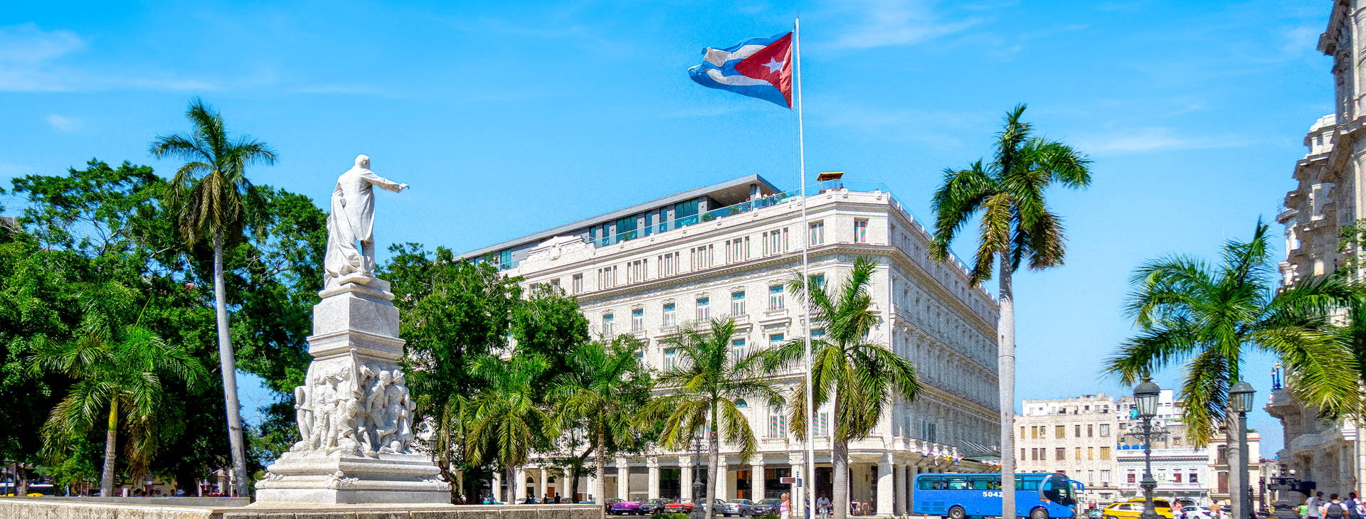 Ubytování KCL Obrázok1