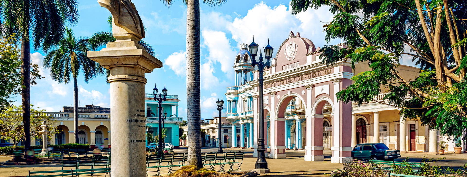 Ubytování KCL Obrázok3