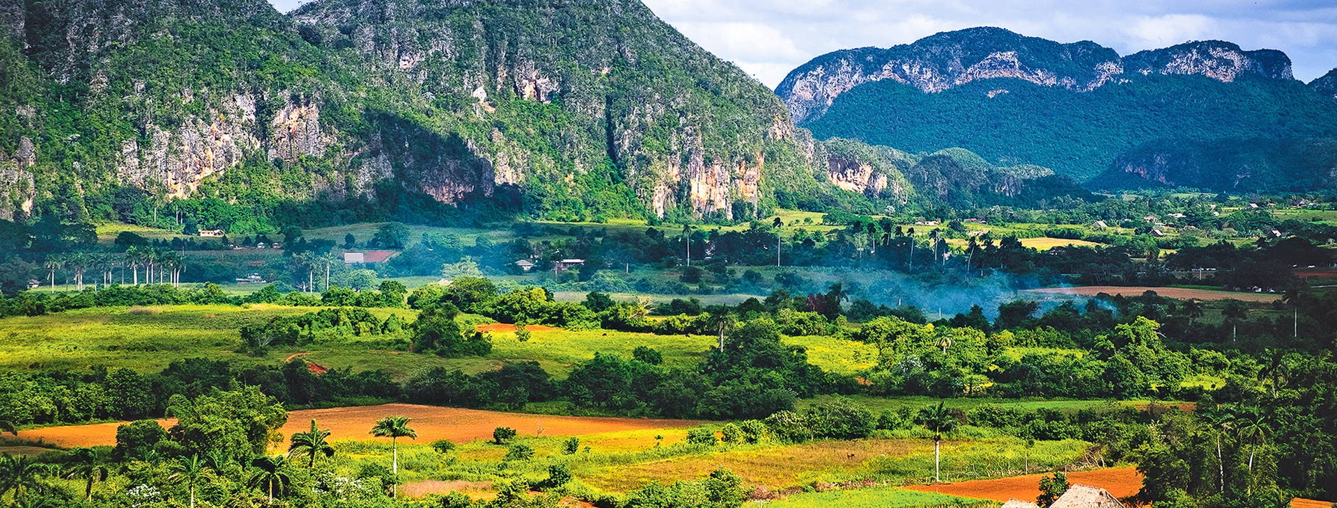 Ubytování KCL Obrázok5