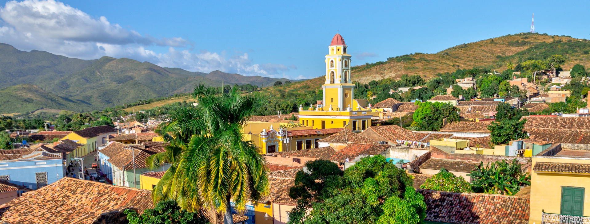 Ubytování KCL Obrázok8