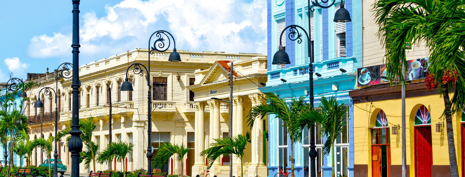 Ubytování KCL Obrázok7