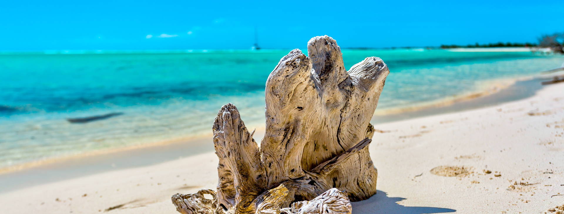 Ubytování KCL Obrázok6