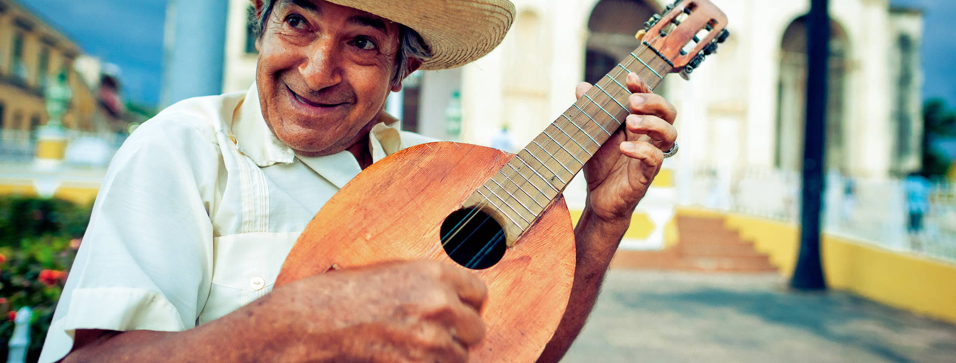 Ubytování KCL Obrázok9