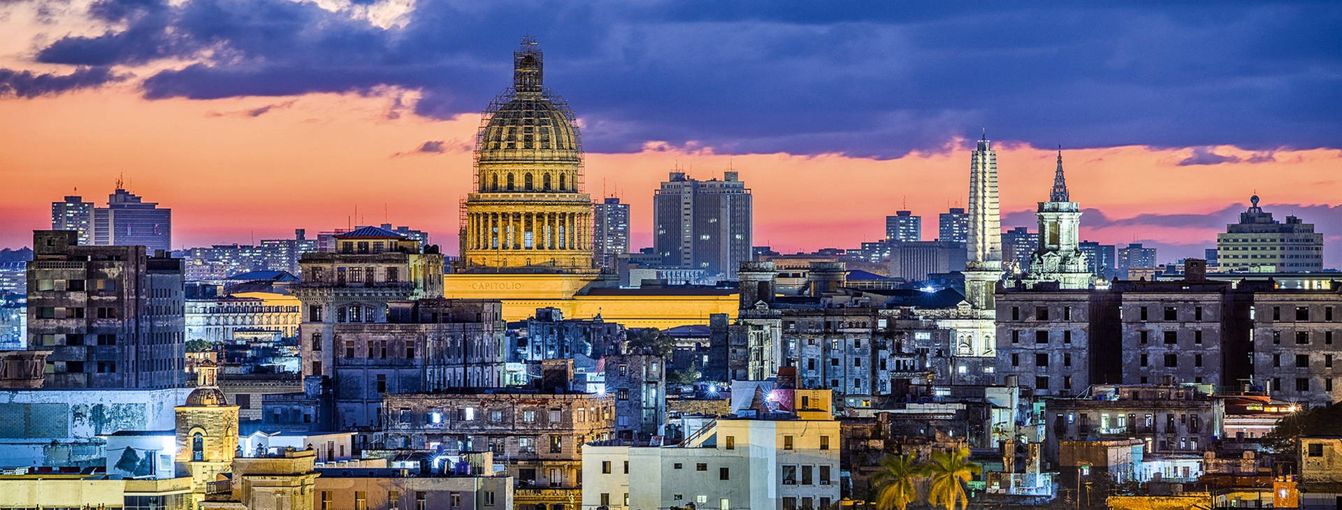 Ubytování KCL Obrázok11