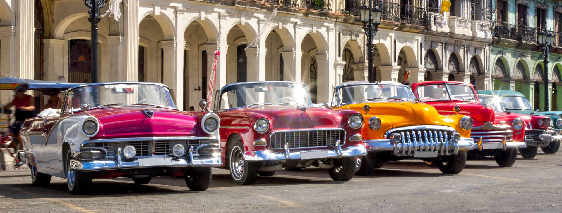 Ubytování KCL Obrázok10