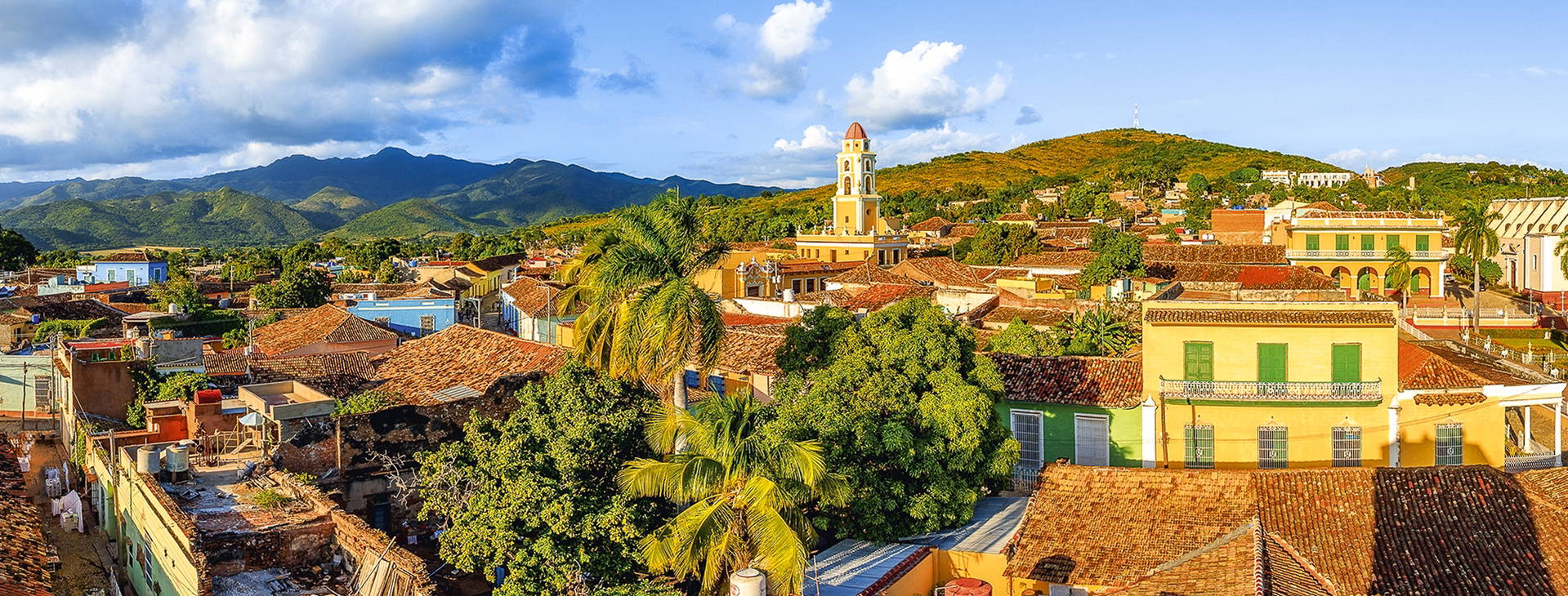 Ubytování KCL Obrázok12