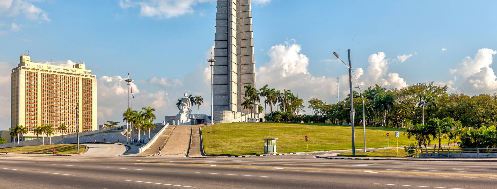 Ubytování KCL Obrázok14