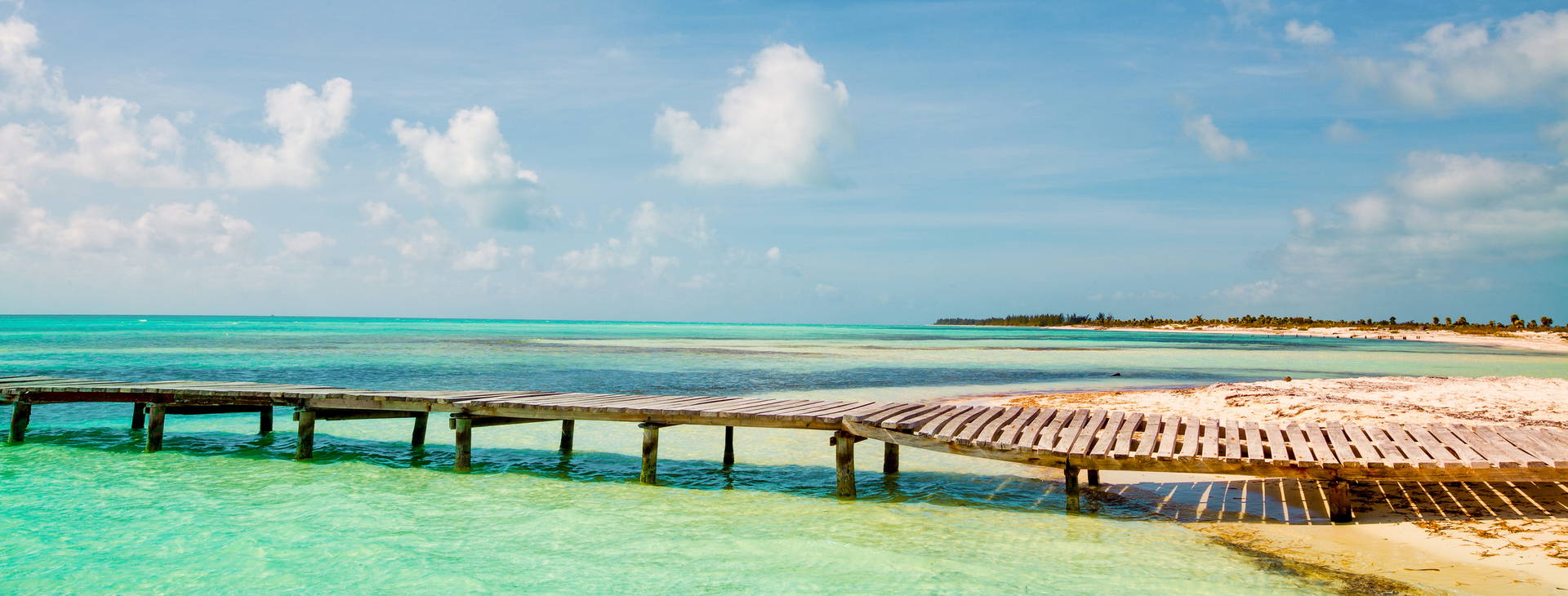 Ubytování KCL Obrázok13