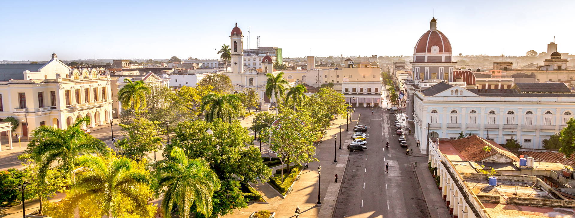 Ubytování KCL Obrázok15