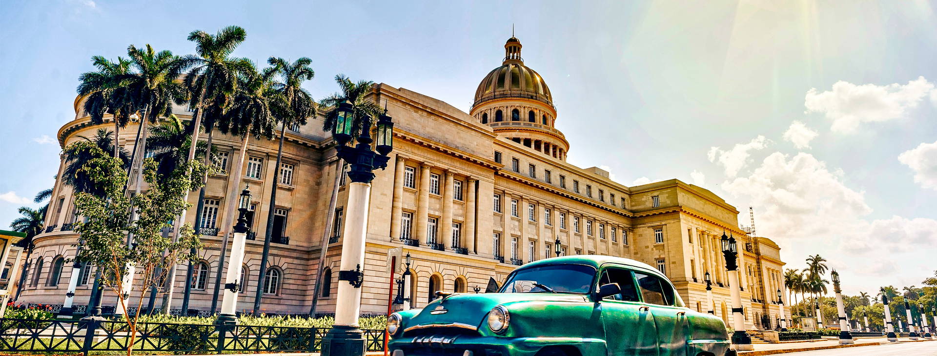 Ubytování KCL Obrázok17