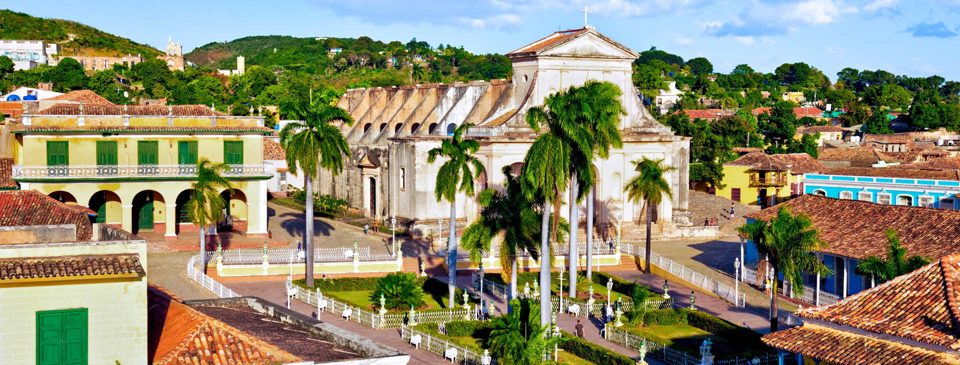 Ubytování KCL Obrázok16