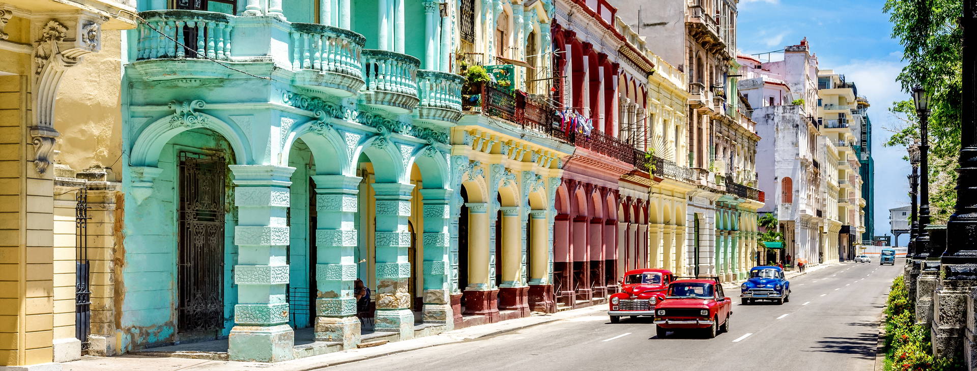 Ubytování KCL Obrázok19