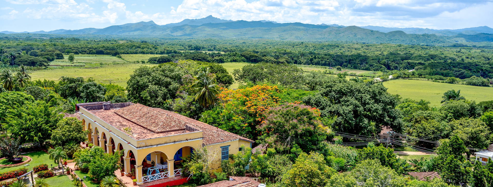 Ubytování KCL Obrázok20