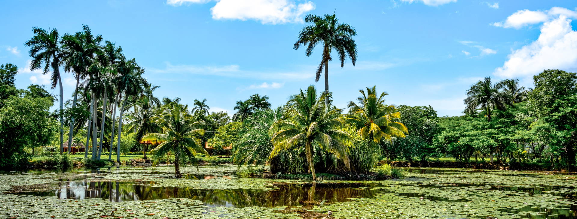 Ubytování KCL Obrázok18