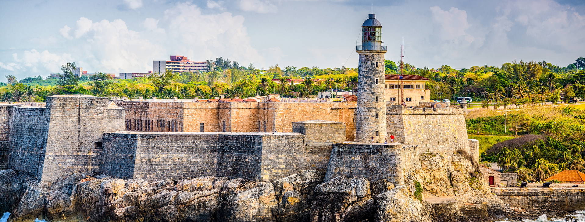 Ubytování KCL Obrázok21