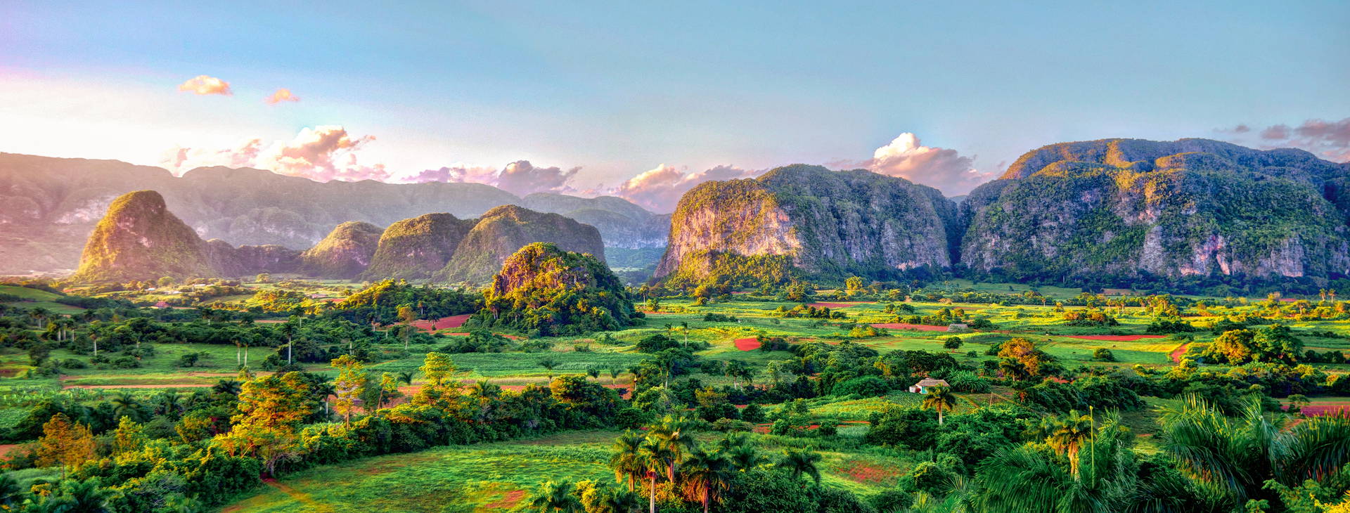 Ubytování KCL Obrázok23