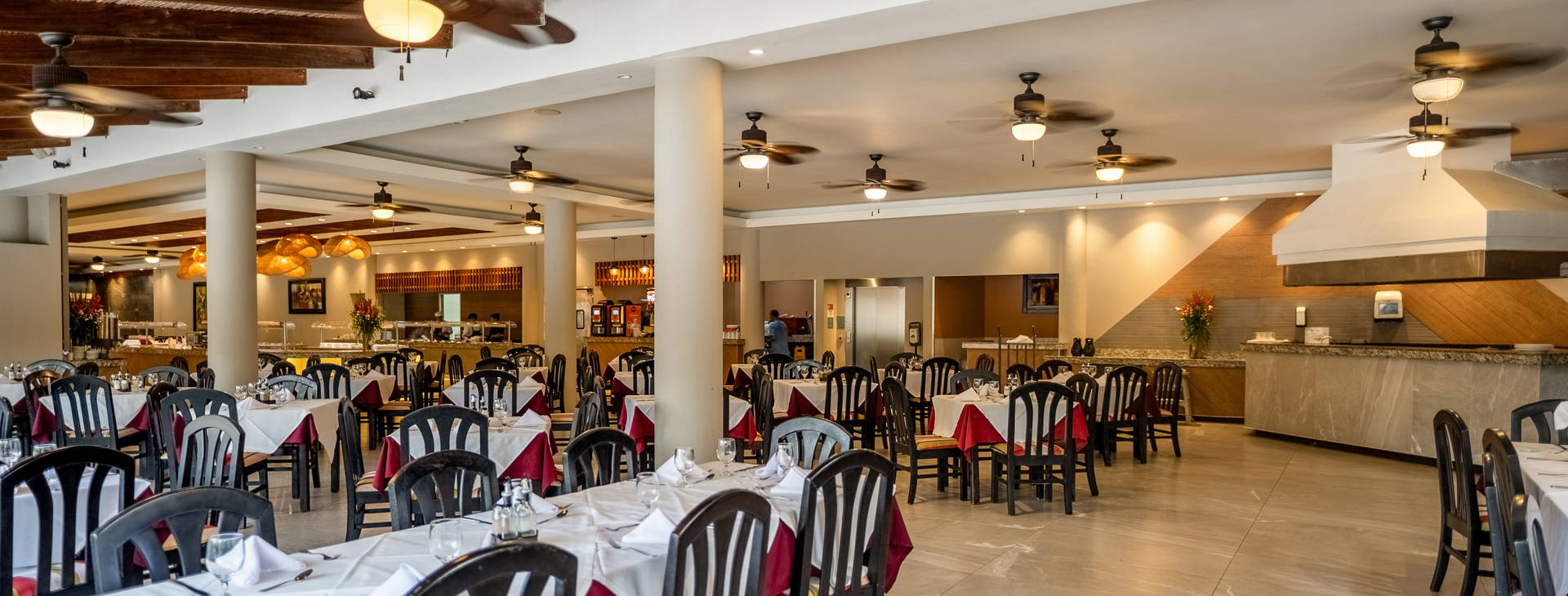 Occidental Tamarindo Obrázok14