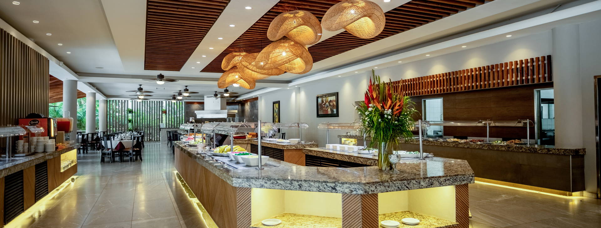 Occidental Tamarindo Obrázok12