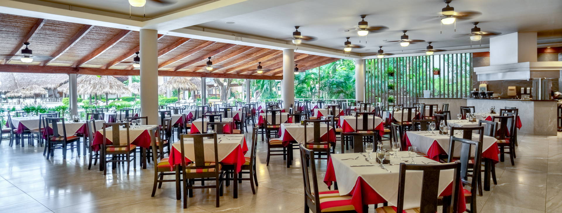 Occidental Tamarindo Obrázok11