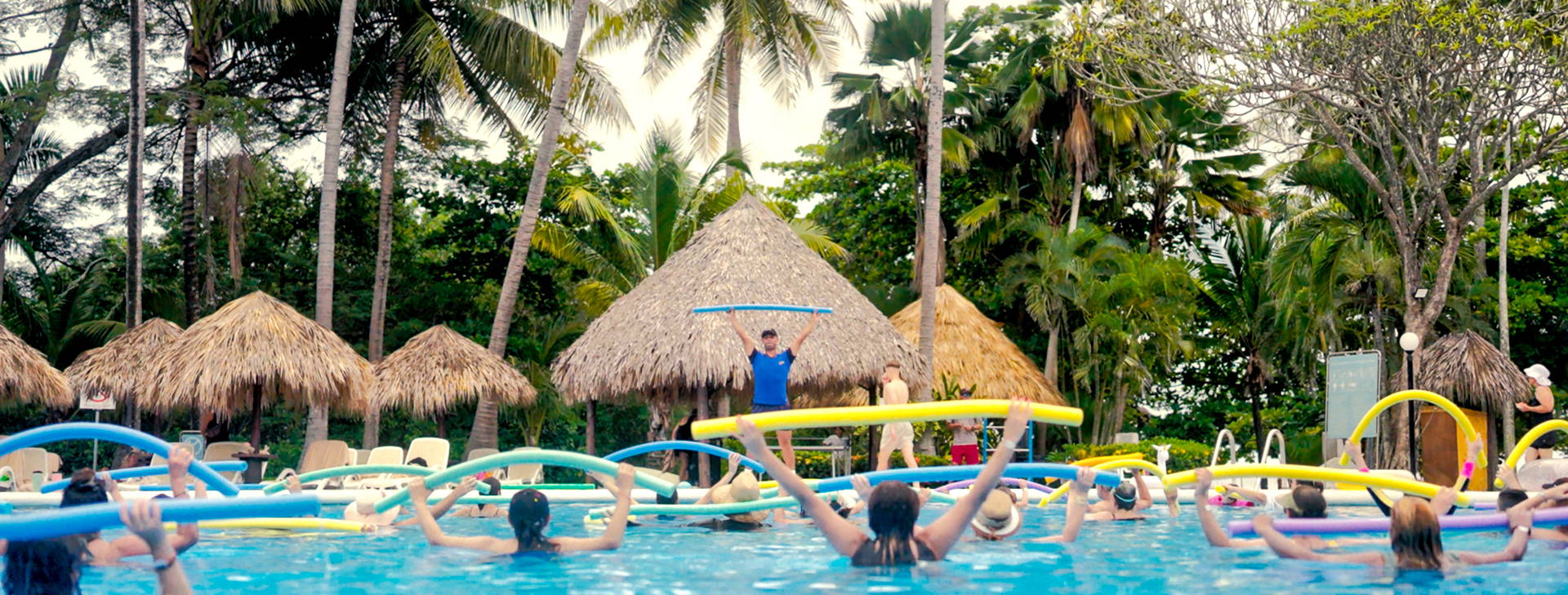 Occidental Tamarindo Obrázok18