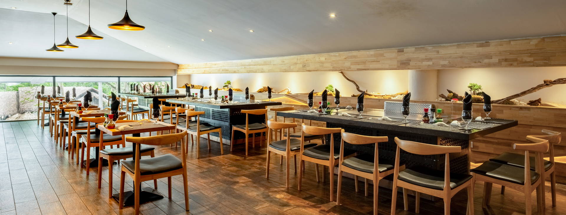 Occidental Tamarindo Obrázok16