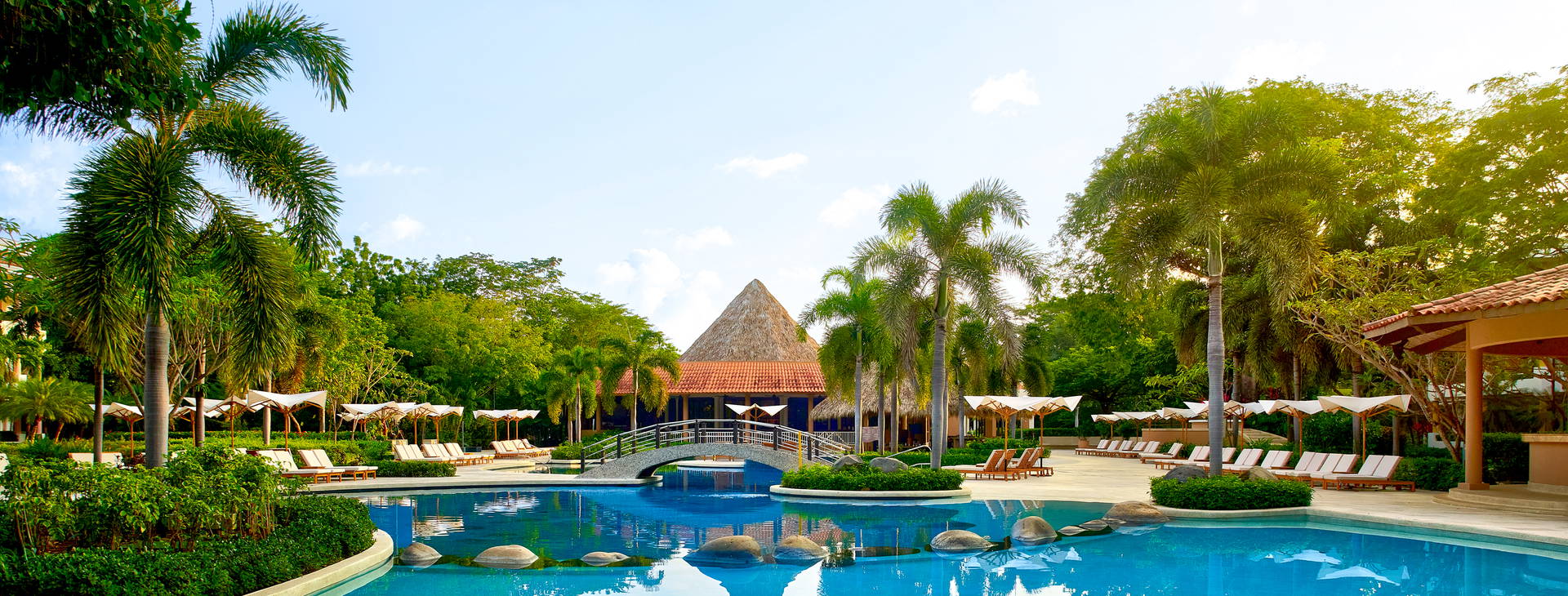 The Westin Reserva Conchal Obrázok0