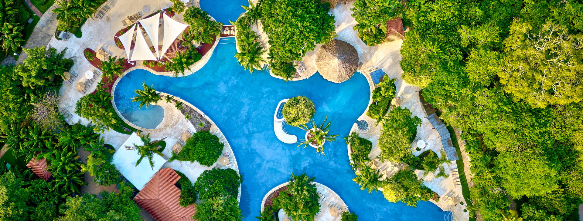 The Westin Reserva Conchal Obrázok2