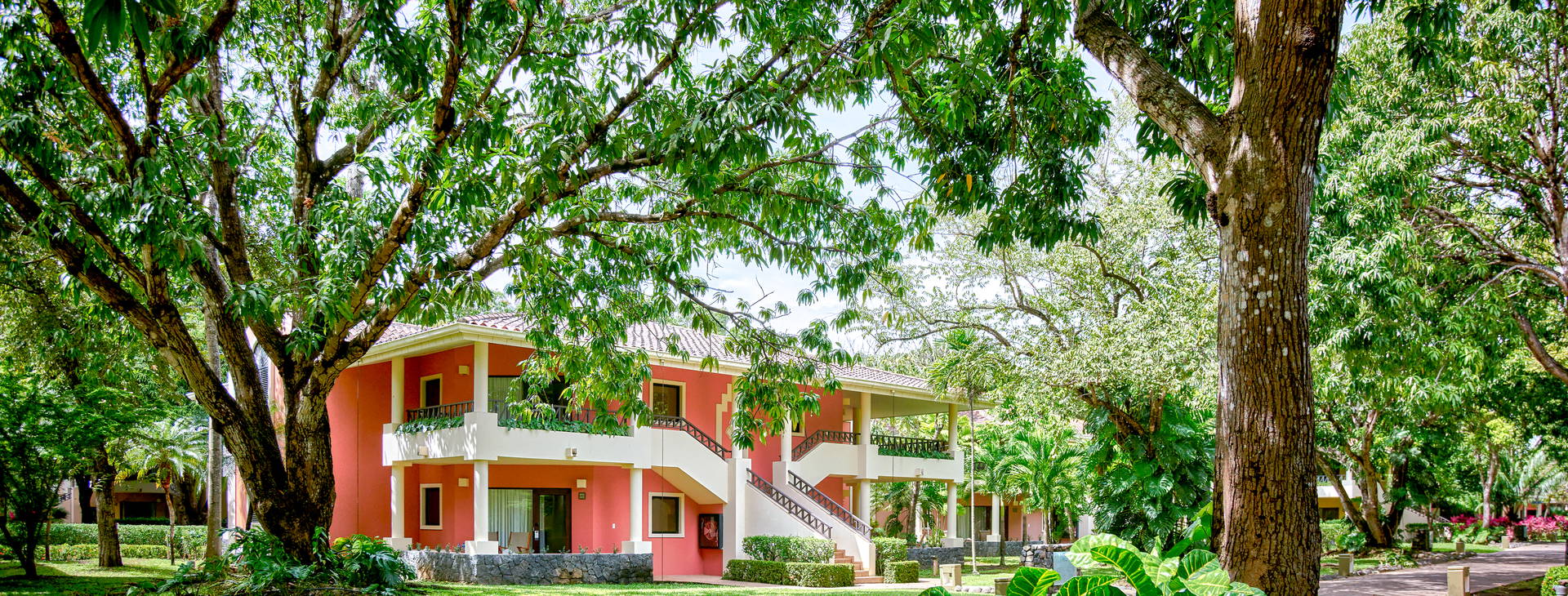 The Westin Reserva Conchal Obrázok3