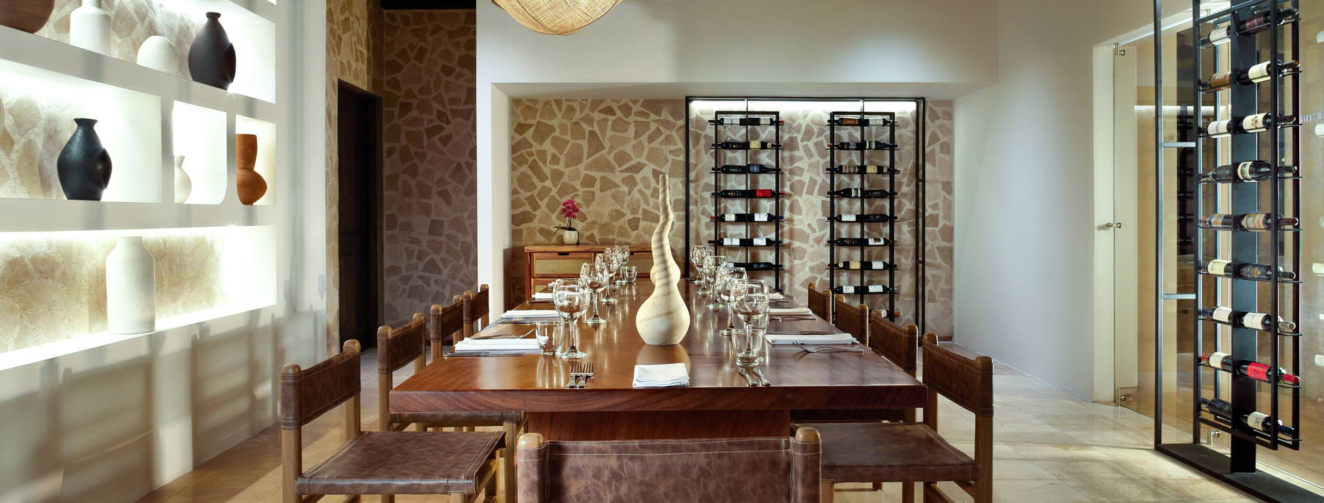 The Westin Reserva Conchal Obrázok9