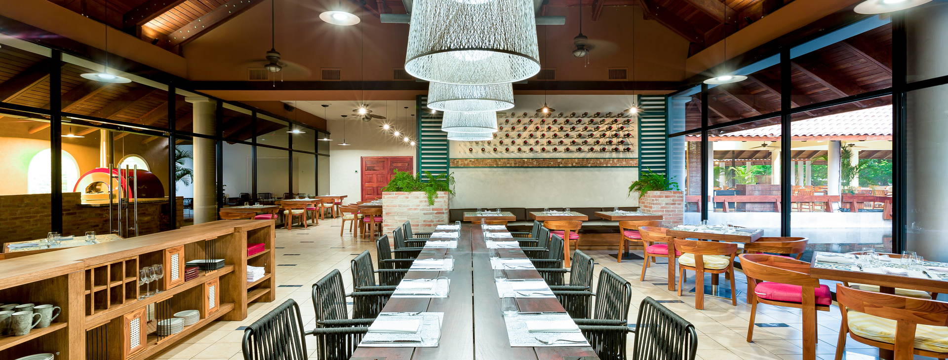 The Westin Reserva Conchal Obrázok8