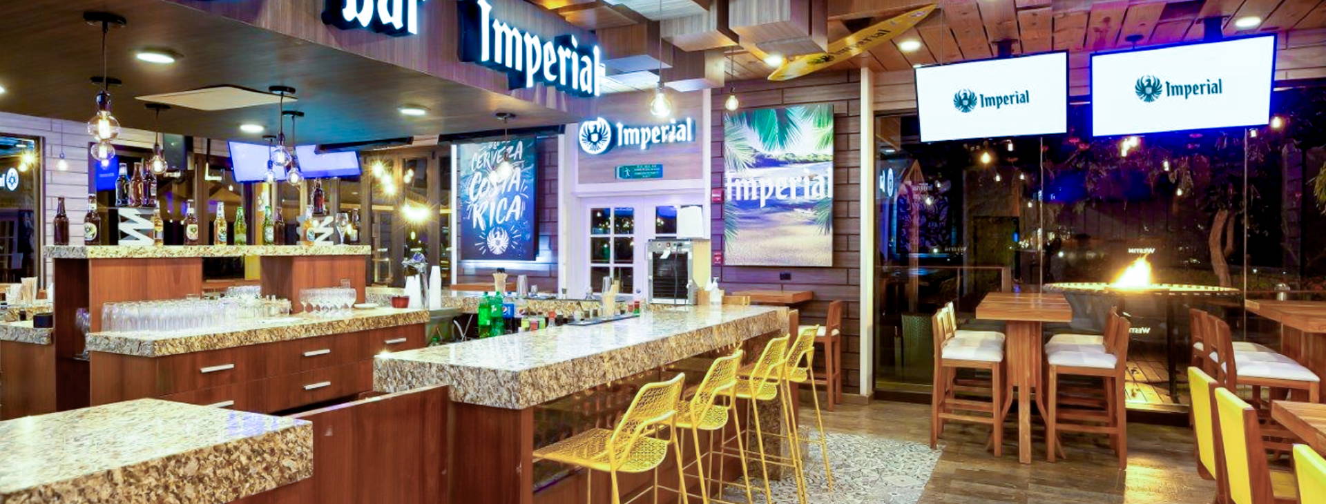 The Westin Reserva Conchal Obrázok7