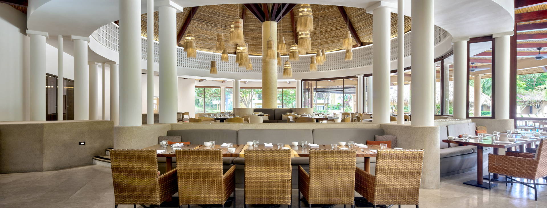 The Westin Reserva Conchal Obrázok10