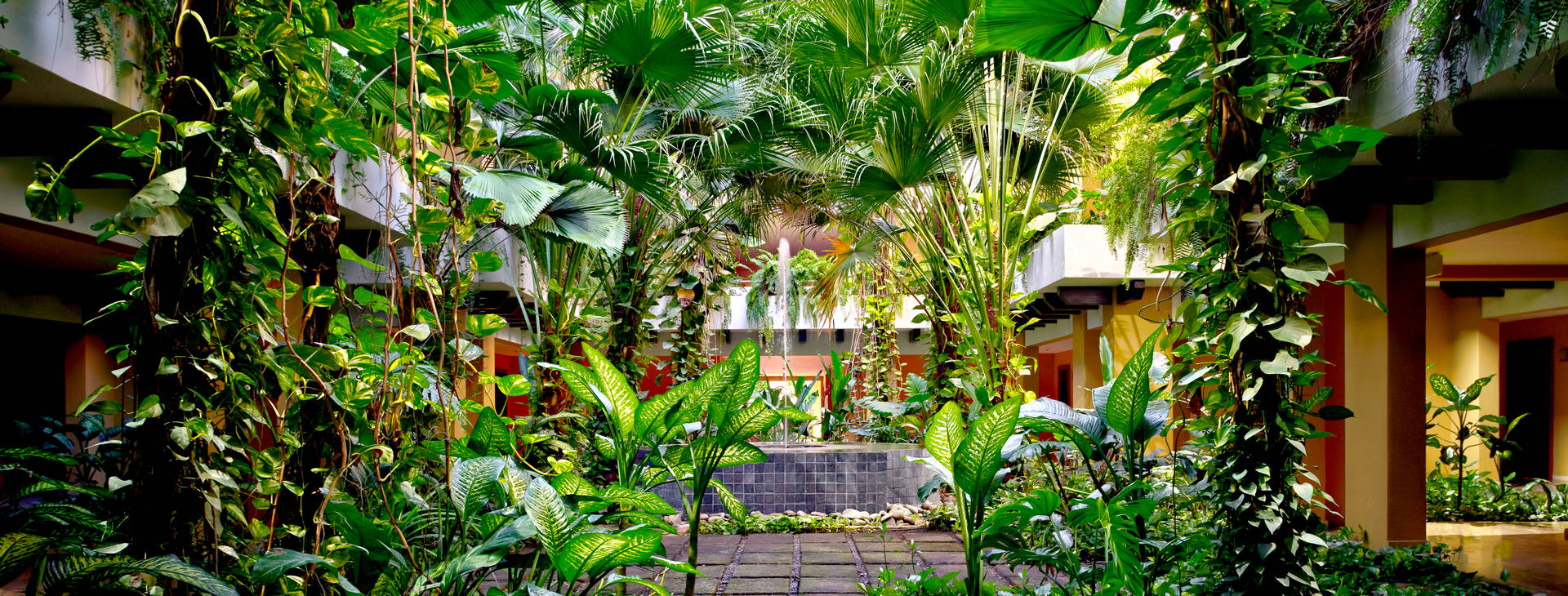 The Westin Reserva Conchal Obrázok4