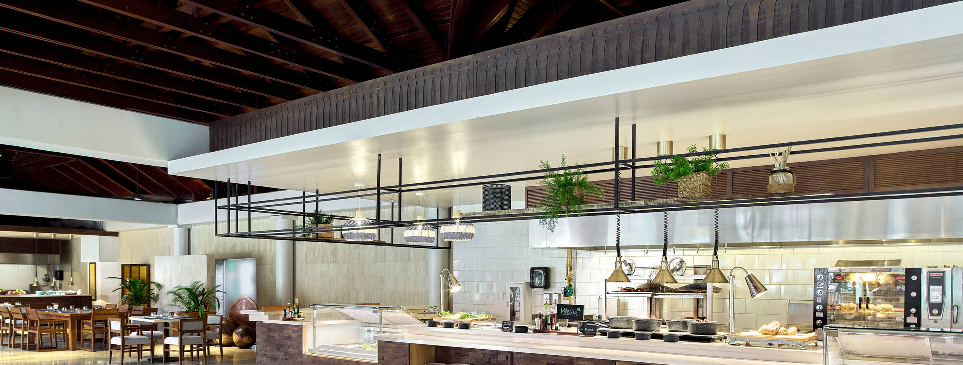 The Westin Reserva Conchal Obrázok12