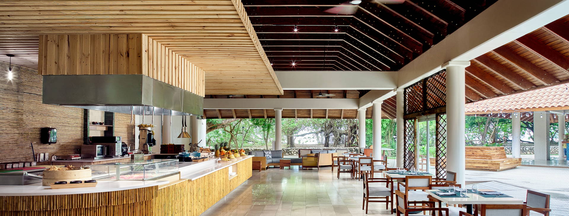 The Westin Reserva Conchal Obrázok13