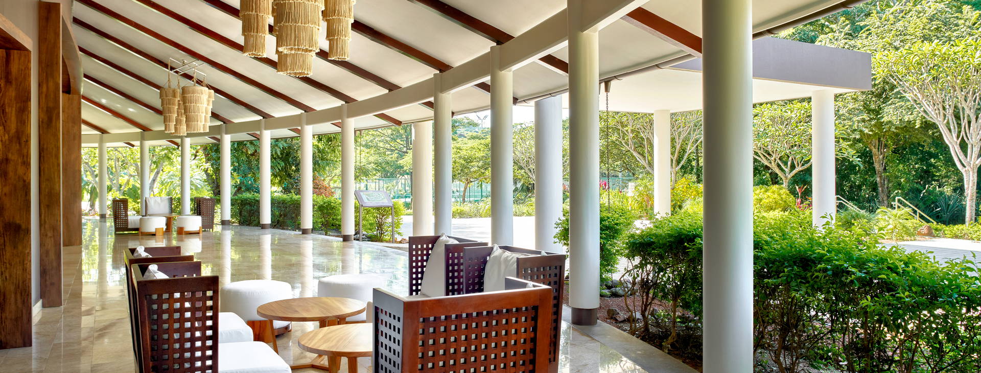 The Westin Reserva Conchal Obrázok18