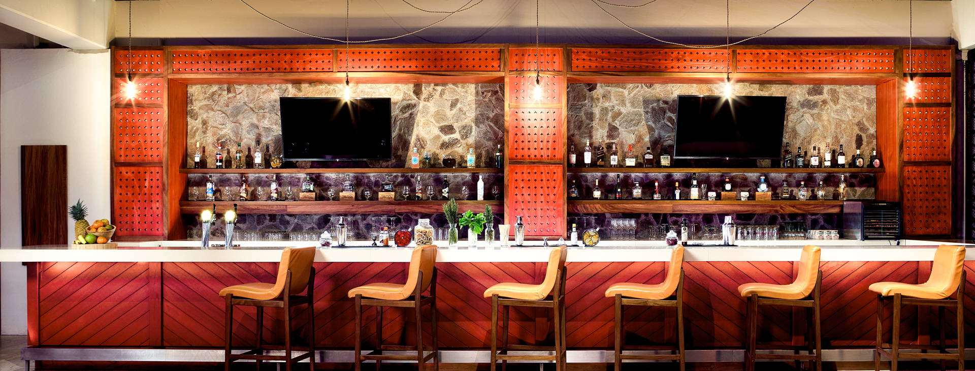 The Westin Reserva Conchal Obrázok14