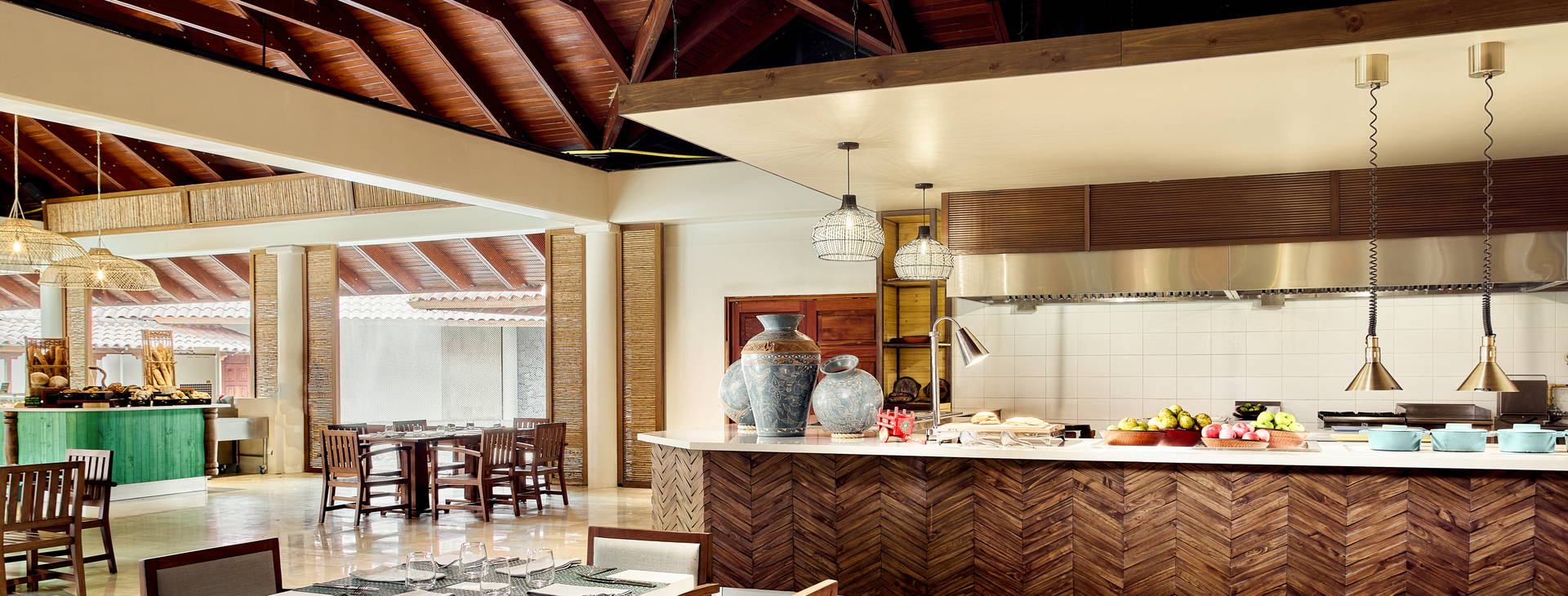 The Westin Reserva Conchal Obrázok16