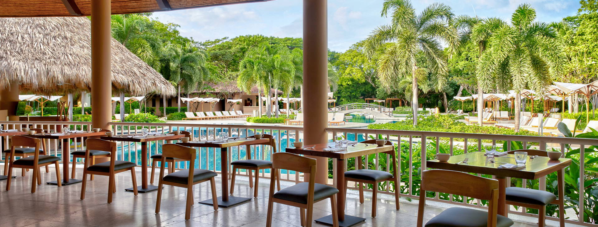 The Westin Reserva Conchal Obrázok15