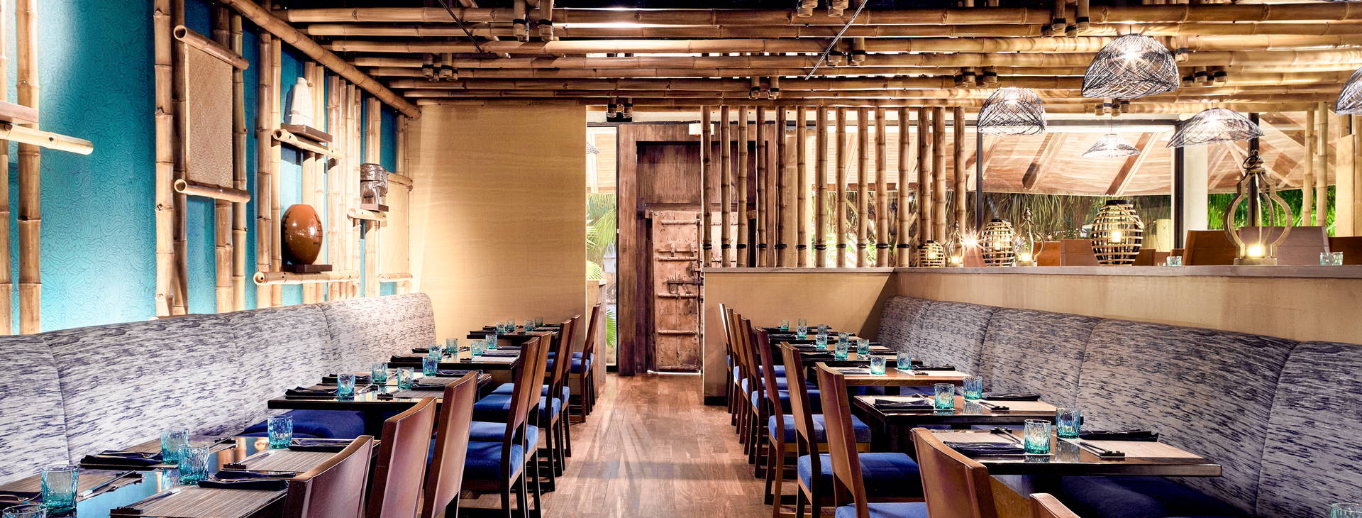 The Westin Reserva Conchal Obrázok17