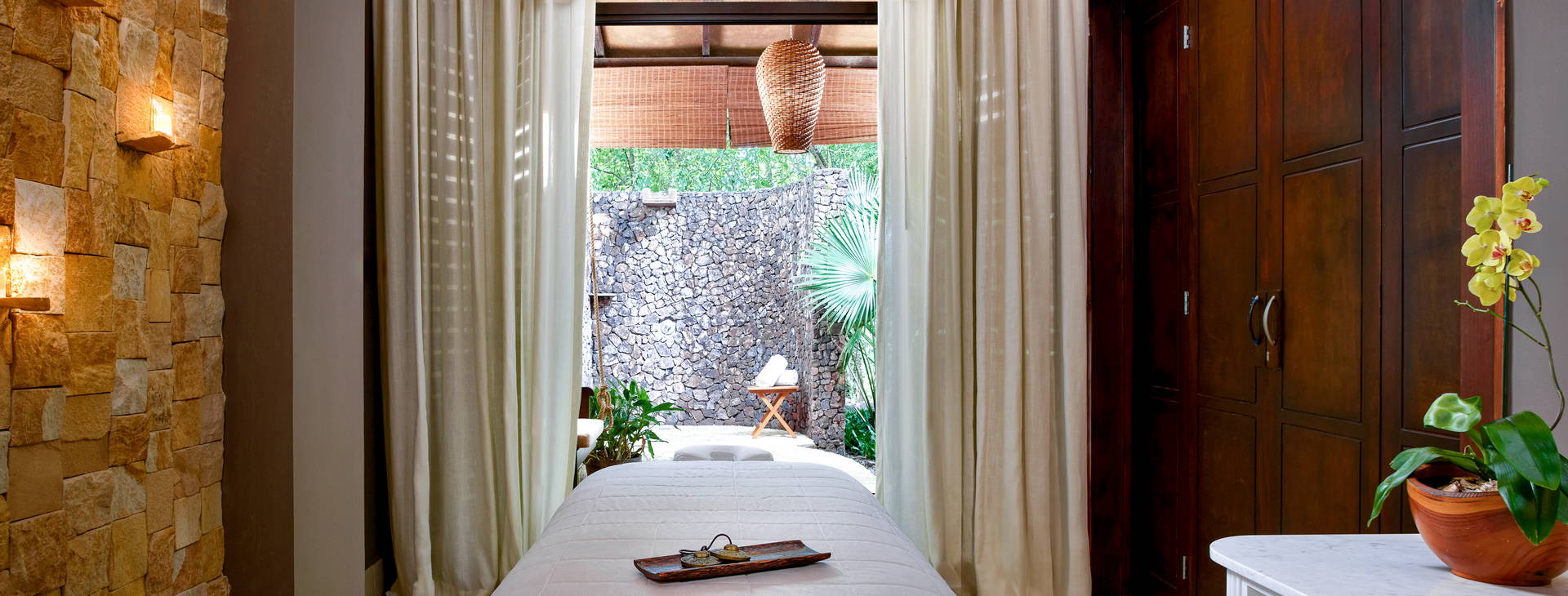 The Westin Reserva Conchal Obrázok21