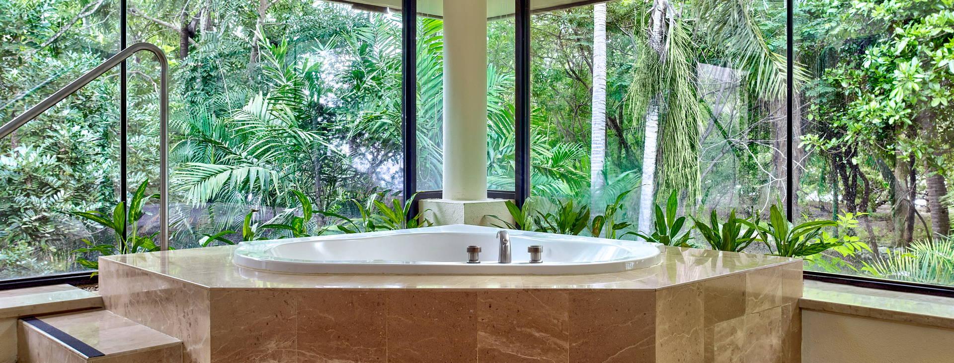 The Westin Reserva Conchal Obrázok22