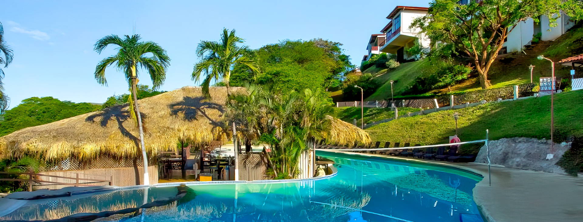 Villas Sol Hotel & Beach Resort Obrázok2